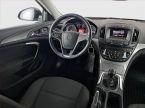 Opel Insignia - fotka číslo 6