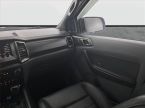 Ford Ranger - fotka číslo 7
