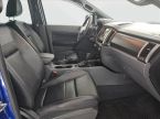 Ford Ranger - fotka číslo 8