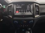 Ford Ranger - fotka číslo 11