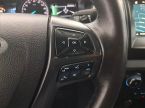 Ford Ranger - fotka číslo 17
