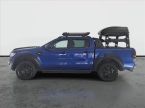 Ford Ranger - fotka číslo 2