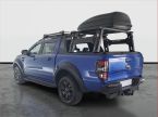Ford Ranger - fotka číslo 3