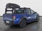 Ford Ranger - fotka číslo 4