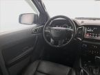 Ford Ranger - fotka číslo 6