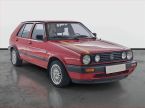 Volkswagen Golf - fotka číslo 0