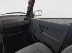 Volkswagen Golf - fotka číslo 7