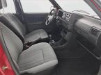 Volkswagen Golf - fotka číslo 8