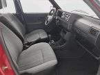 Volkswagen Golf - fotka číslo 8