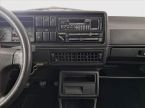 Volkswagen Golf - fotka číslo 11