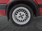 Volkswagen Golf - fotka číslo 13