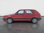 Volkswagen Golf - fotka číslo 2