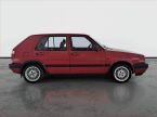 Volkswagen Golf - fotka číslo 5