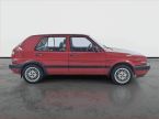 Volkswagen Golf - fotka číslo 5