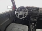 Volkswagen Golf - fotka číslo 6