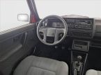 Volkswagen Golf - fotka číslo 6