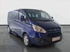 Ford Tourneo - fotka číslo 0