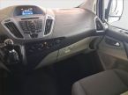 Ford Tourneo - fotka číslo 7