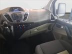 Ford Tourneo - fotka číslo 7