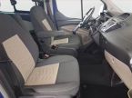 Ford Tourneo - fotka číslo 8