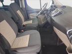 Ford Tourneo - fotka číslo 8