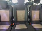 Ford Tourneo - fotka číslo 9