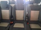 Ford Tourneo - fotka číslo 9