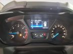Ford Tourneo - fotka číslo 10