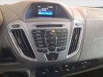 Ford Tourneo - fotka číslo 11