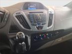 Ford Tourneo - fotka číslo 11