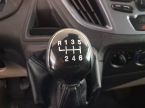 Ford Tourneo - fotka číslo 12