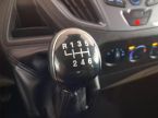 Ford Tourneo - fotka číslo 12