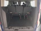 Ford Tourneo - fotka číslo 13