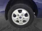 Ford Tourneo - fotka číslo 14