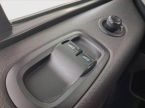 Ford Tourneo - fotka číslo 15