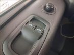 Ford Tourneo - fotka číslo 15