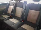 Ford Tourneo - fotka číslo 16