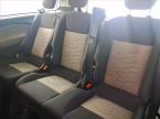 Ford Tourneo - fotka číslo 16