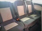 Ford Tourneo - fotka číslo 17
