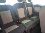 Ford Tourneo - fotka číslo 17