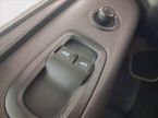 Ford Tourneo - fotka číslo 18
