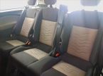 Ford Tourneo - fotka číslo 19