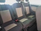Ford Tourneo - fotka číslo 20