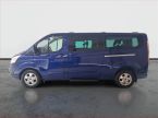 Ford Tourneo - fotka číslo 2
