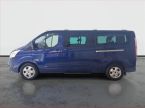Ford Tourneo - fotka číslo 2