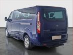 Ford Tourneo - fotka číslo 3
