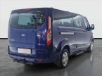 Ford Tourneo - fotka číslo 4
