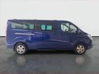 Ford Tourneo - fotka číslo 5