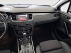 Peugeot 508 - fotka číslo 7