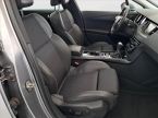 Peugeot 508 - fotka číslo 8